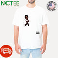 Freestyle 1 Ken Carson shirt