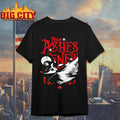 From Ashes To New Good Boy Christmas 2025 shirt
