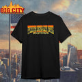 Frozen Dead Guy Days And Coffin Races 2025 Shirt