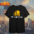 Frsky Logo Shirt