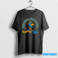 Ft Wright Elementary Falcons One Goal One Flight Tshirts Sweater