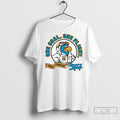 Ft Wright Elementary One Goal One Flight T Shirts