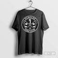 Fun Uncles Golf Club T Shirts