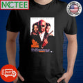 Funny A Low Down Dirty Shame shirt