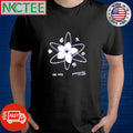 Funny BINI atomic hearts shirt