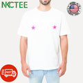 Funny Butch Bait shirt