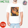 Funny Donkey kong 64 shirt