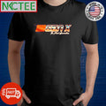 Funny Gen X The Fenol Generation shirt