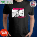 Funny Green Day Saviors shirt