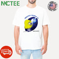 Funny Healthy people 21 Wakunaga Shirt