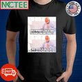 Funny Hollywood’s solution to fight online piracy Make movies so bad no one wants to watch them even for free shirt
