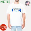 Funny I don’t want your shirt want you to fight for your shirt