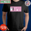 Funny It’s a joke Elita shirt