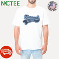 Funny Kingwood All-stars shirt