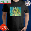 Funny Morgott The Omen King Elden Ring shirt