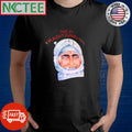 Funny New Traditionalists astronaut shirt