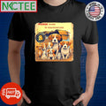 Funny Please donate for Abandoned pets shirt