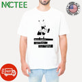 Funny Sincere Engineer tightwire Fri. 2 21 Iowa City, IA Gabe’s w rational anthem Sat. 2 22 Minneapolis shirt