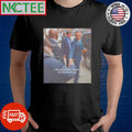 Funny Slow success builds character, fast success builds ego shirt