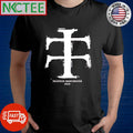 Funny Teletech Manchester 2025 TT shirt
