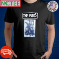 Funny The Piass – Demo DIY shirt