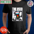 Funny The used LGBT shirt
