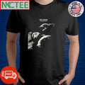 Funny Unloveable 2017 master shirt