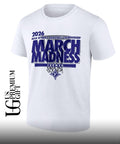 Furman University March Madness NCAA D1 Men’s basketball Championship 2026 shirt