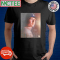 Game 4 starter Tyler Glasnow NLDS 2025 shirt