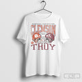Gameday Clemson Vs Troy September 6 2025 Duel Helmet Shirt Tee