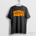 Gathering Of The Juggalos Shirt Tee