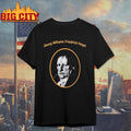 Georg Wilhelm Friedrich Hegel Shirt
