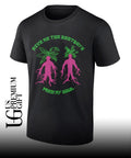 Give me the beetboys free my soul shirt