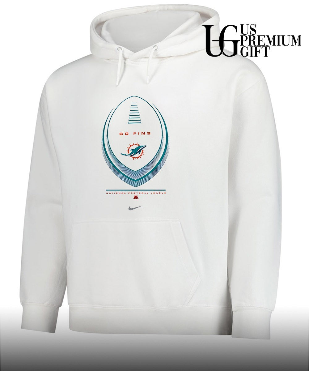 Go Fins Miami Dolphins Football Legend 2026 shirt