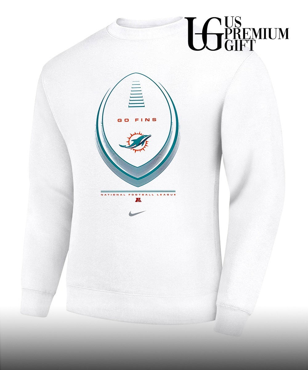 Go Fins Miami Dolphins Football Legend 2026 shirt