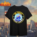 Go Navy Beat Army Navy Midshipmen Cic Trophy Champions 2025 Shirt