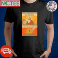 God is resurrected by miracle, pump coin is resurrected by you buying pump coin shirt