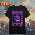 Goosemas 2025 Event Providence On Dec 12-13 Poster Shirt