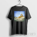 Government Shutdown Photo T Shirts