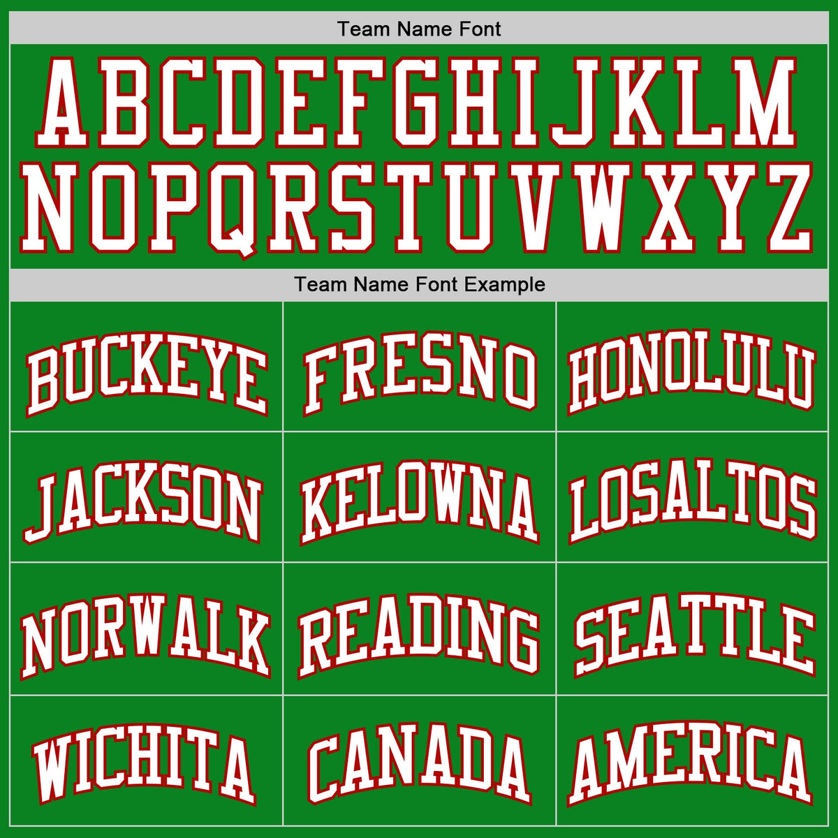 Custom Grass Green White-Red Authentic Basketball Jersey