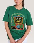 Smells Like Christmas T-Shirt
