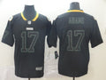 Green Bay Packers Style 1