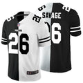 Green Bay Packers Style 6