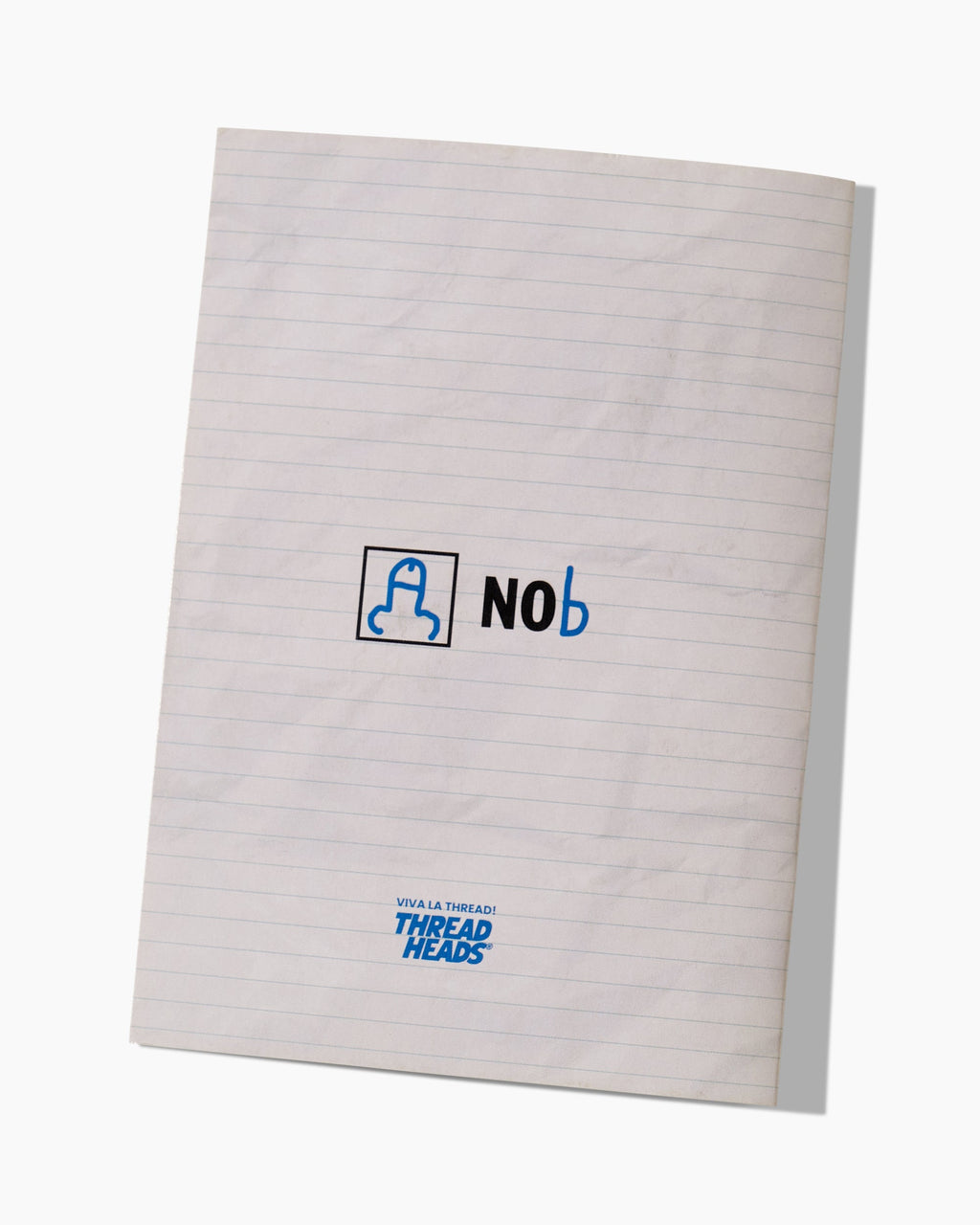 Are You Childish Greeting Card