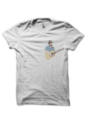 Gregory Alan Isakov T-Shirt Style002