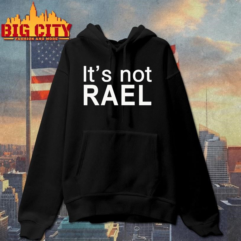 Gym it’s not real shirt