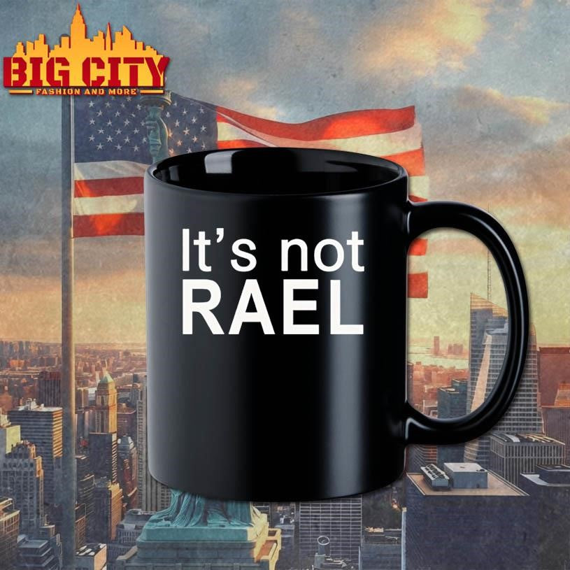 Gym it’s not real