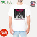 HAECHAN The 1st Album ‘TASTE’ shirt