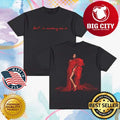Halle Bailey Love Or Something Like It Two Sided Shirt