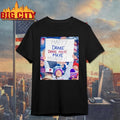 Happy Drake Maye Monday Shirt